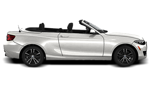 Cabriolet